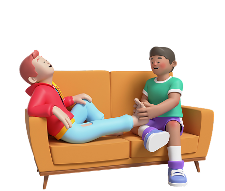 Co-Renting